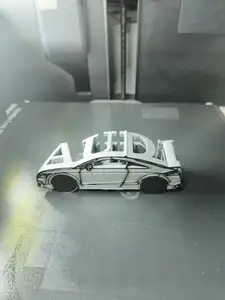 AUDI TT2014