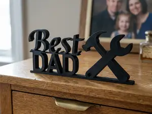 Best Dad