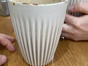 vortex