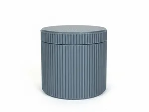 Storage box