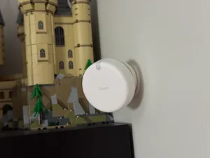 Aqara FP2 45 Degree Wall Mount
