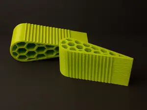 Türstopper