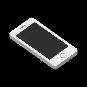 Toy Phone