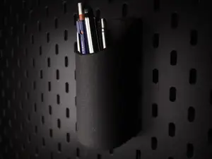 SKADIS Pen / Pencil holder - no support 