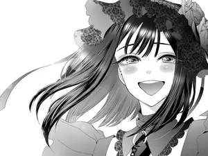 My Dress-Up Darling - Marin Kitagawa (Shizuku-tan)