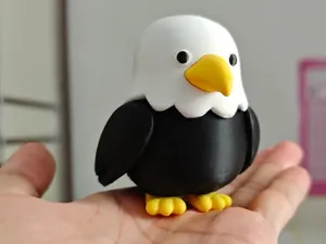 雏鹰