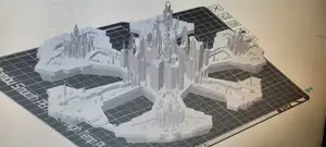Stargate Atlantis