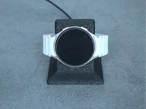 Galaxy Watch Charging Stand (Watch 5/6/7)