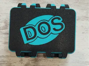 Uno + Uno Flip + Dos Card Decks