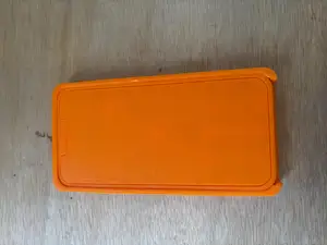 iPhone 16e Phone Case