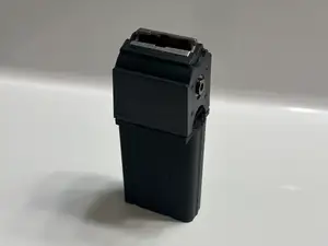 Ruger 10/22 M1 Carbine 10-Round Magazine Extension