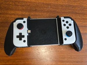 GameSir X2/X2S Xbox Style Grip Attachment