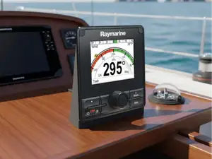 Mount for Raymarine i50, i60, i70s, p70s, p70Rs