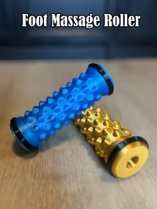 Foot Massage Roller