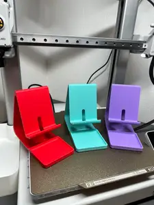 Phone Stand