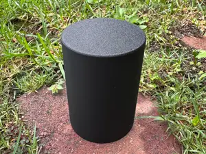 Cylinder