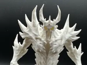 Shadow Fiend DOTA2