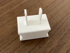 outlet plug