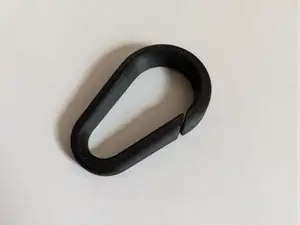 Carabiner