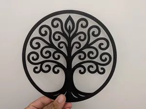 albero della vita