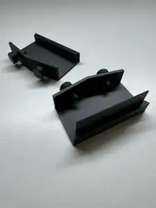 Bezel Free Adapter for Asus 32 Zoll