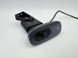 Logitech C270 Wall Mount