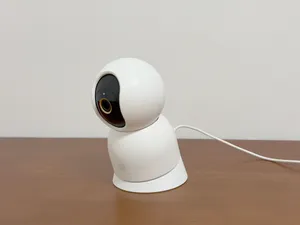 倾斜底座(小米摄像机)