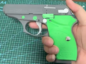 bersa-thunder-380-cc