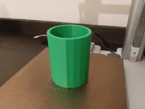 Cup