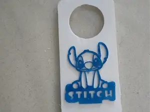 Cover stitch Realme 12 5g