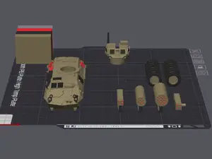 Lav-Ad