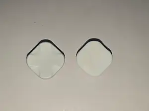 apex 5原装方向键