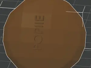 POPIIE