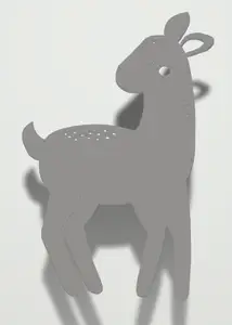 deer