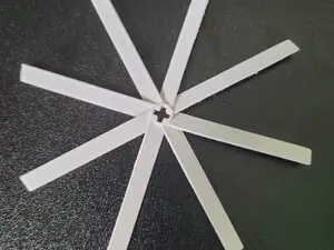 legos compatible propeller