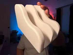 MODULAR DIVIDER SYSTEM