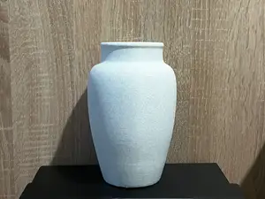 Vase DM6