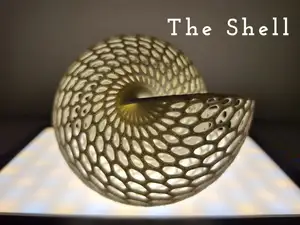 The Shell