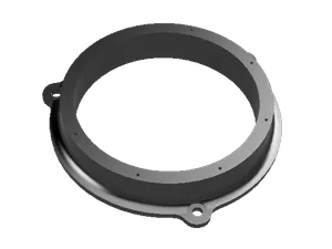 Speaker adapter Hyundai Creta 2020+