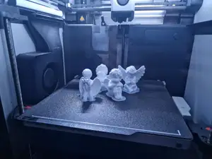 Little Angels