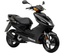 YAMAHA Aerox 50cc