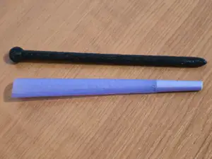 Joint Packer Tool