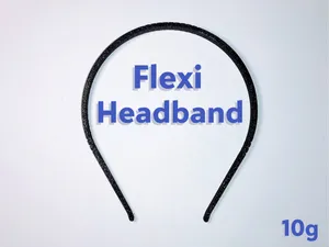 Flexi Headband