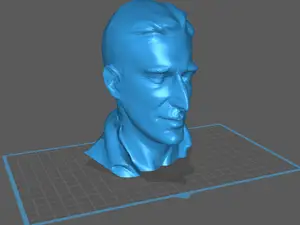 Man