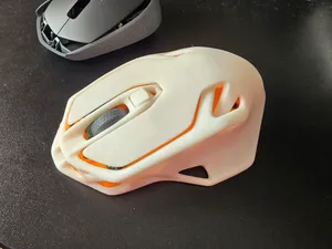 Bambu Lab case for Logitech M171
