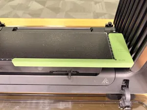 eufyMake E1 Origin Reference Jig
