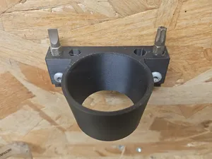 Bosch GSR 12V-15 DRILL HOLDER