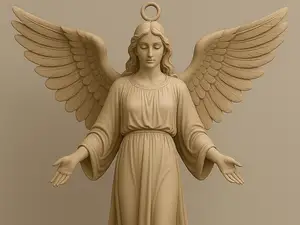 Angel
