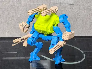 MPFV-7KE