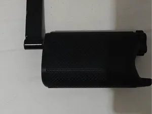 arm wrestling handle